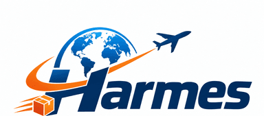 Harmes